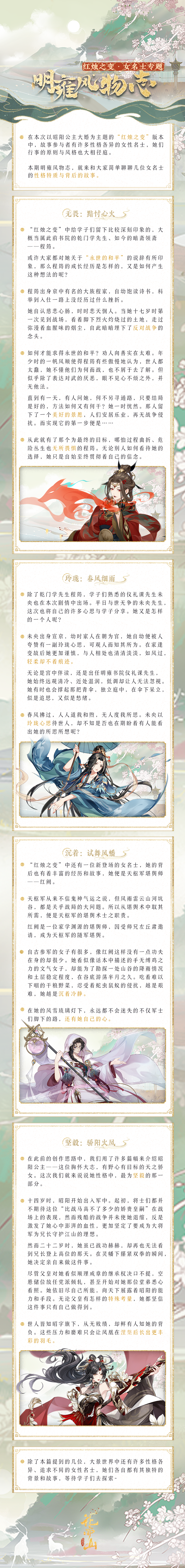 附件1646706105.png