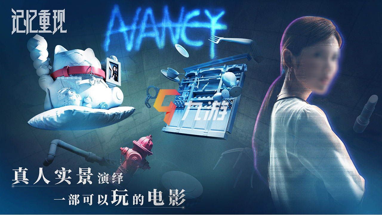 附件1646793354.jpg
