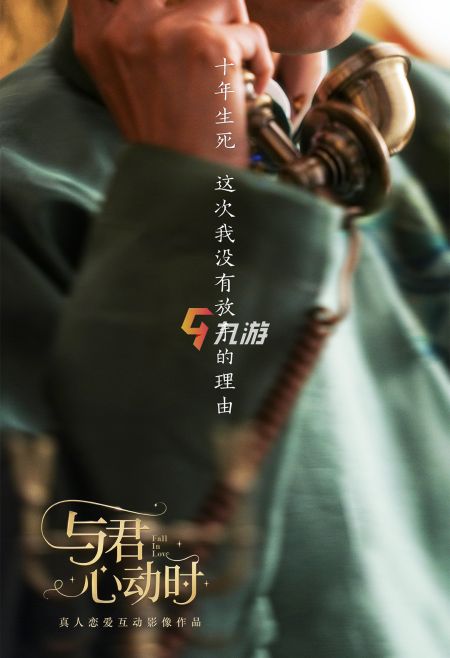 附件1646793357.jpg