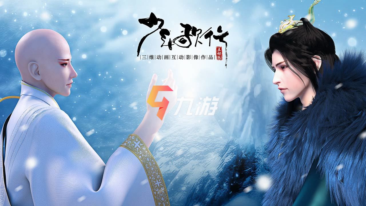 附件1646793356.jpg