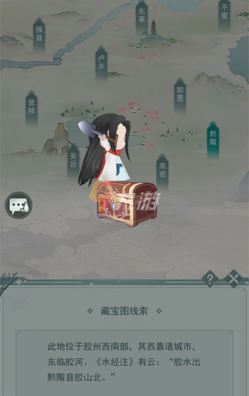 附件1646903493.png