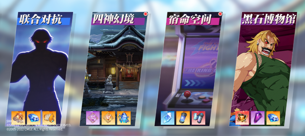 附件1647251465.png