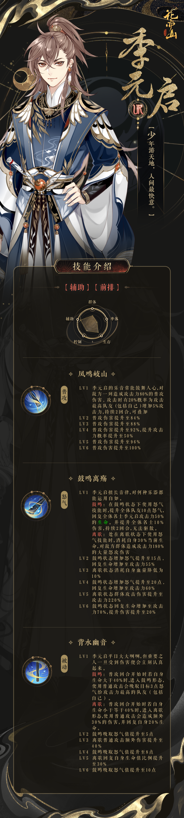 附件1647333995.png