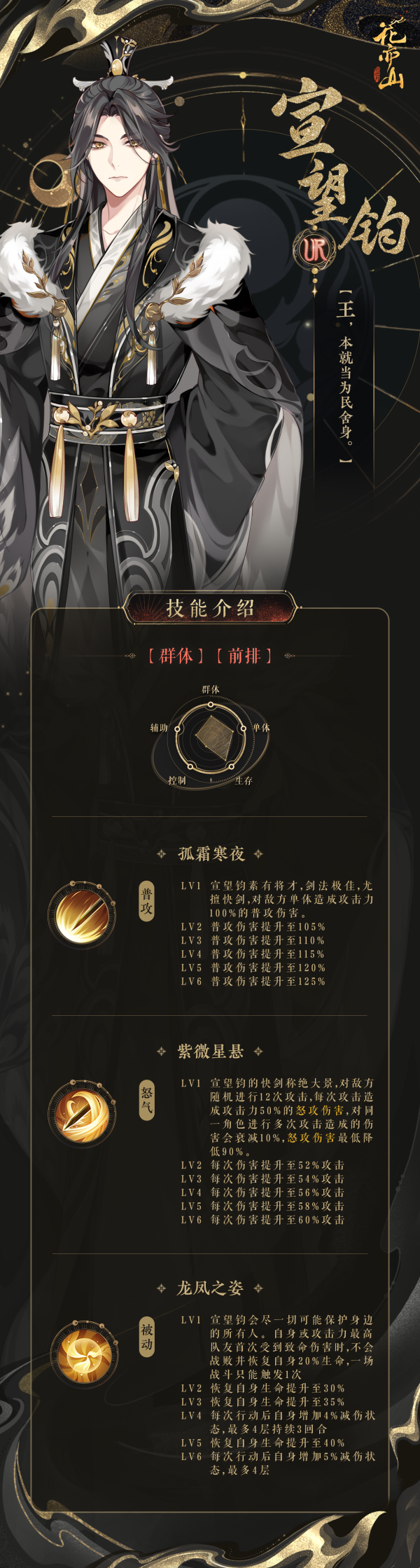 附件1647334019.png