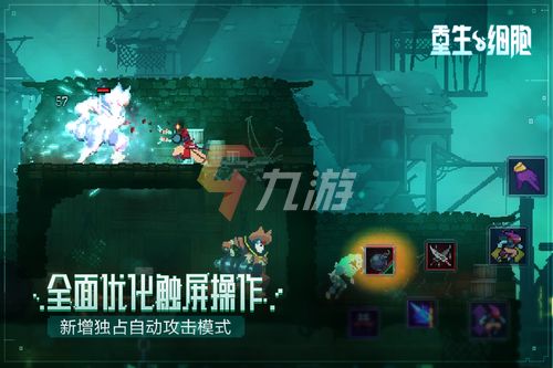 附件1647335293.jpg