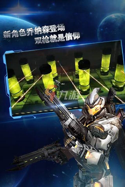 附件1647335294.jpg