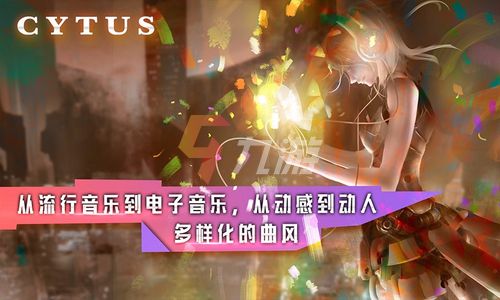 附件1647335295.jpg