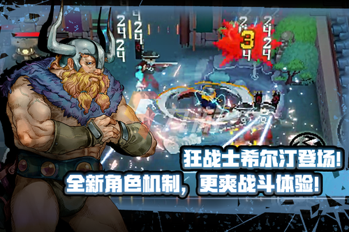 附件1647335297.png