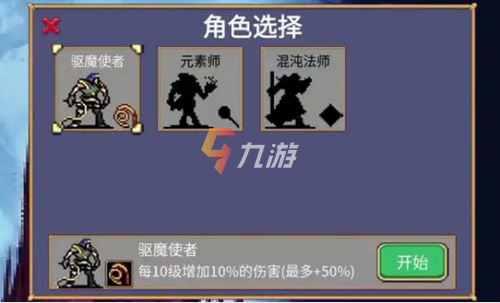 附件1647413423.png