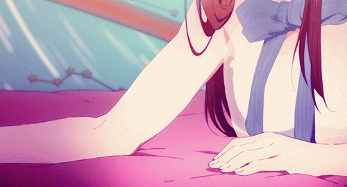 苍蓝星们,你们的"曙光"来了,该转移阵地了!#摸鱼时刻#_游戏资讯_九游