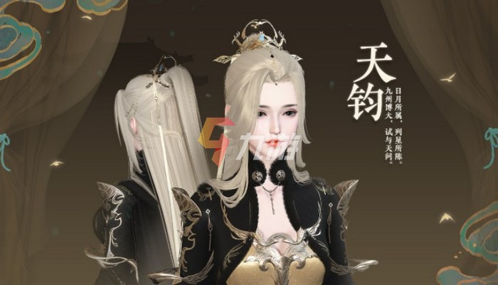 附件1647505605.jpg