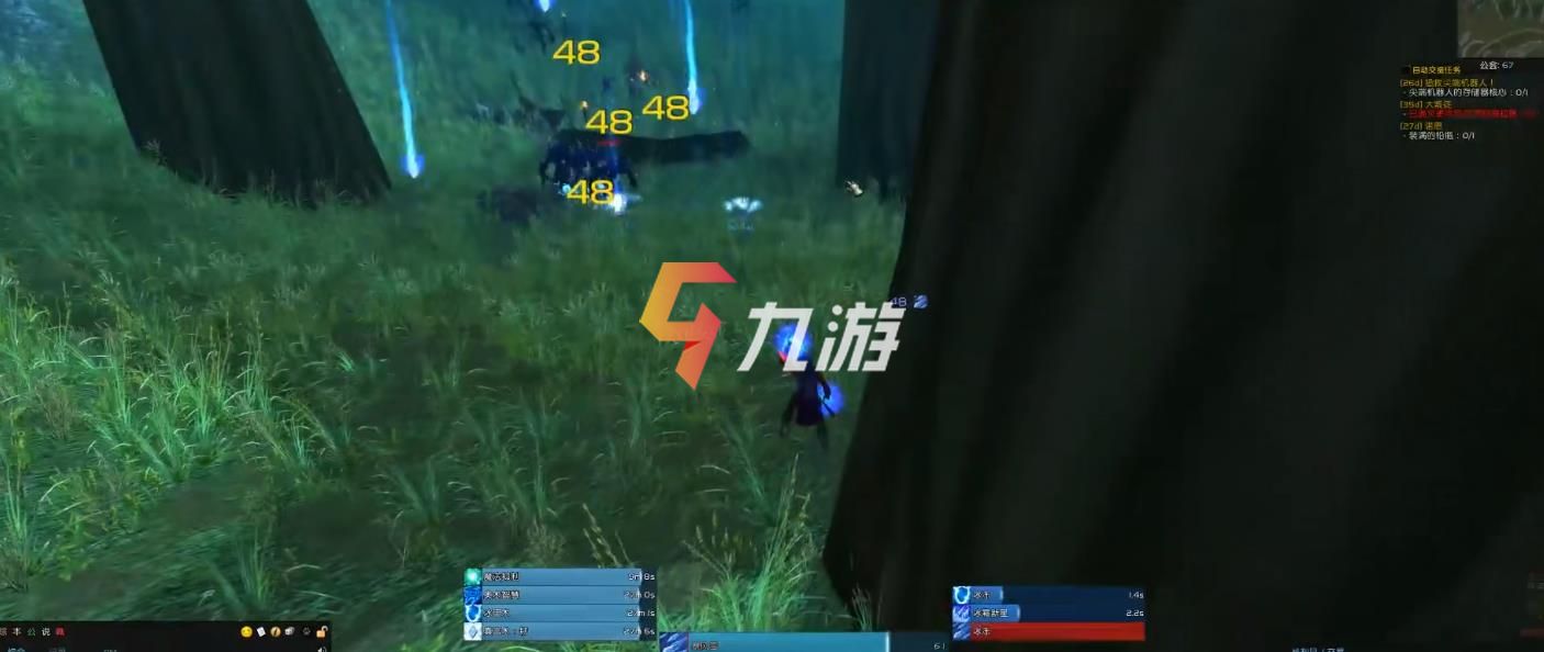 附件1647506908.jpg