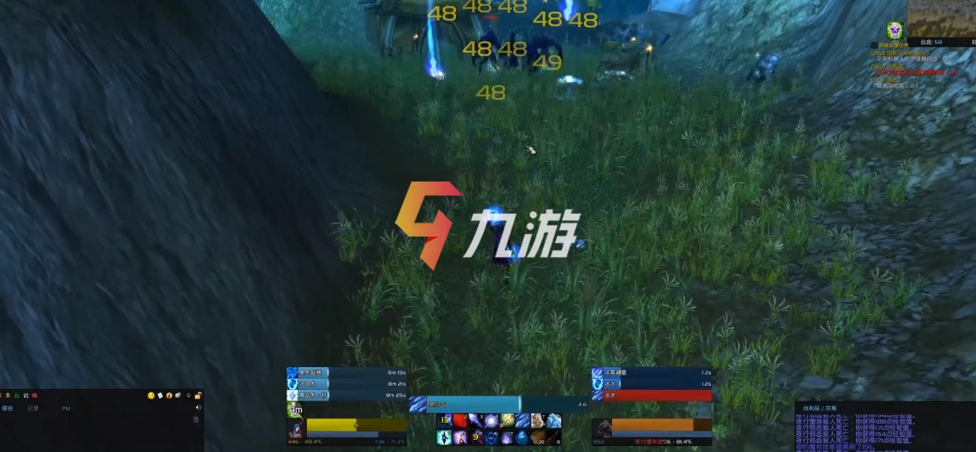 附件1647506910.jpg