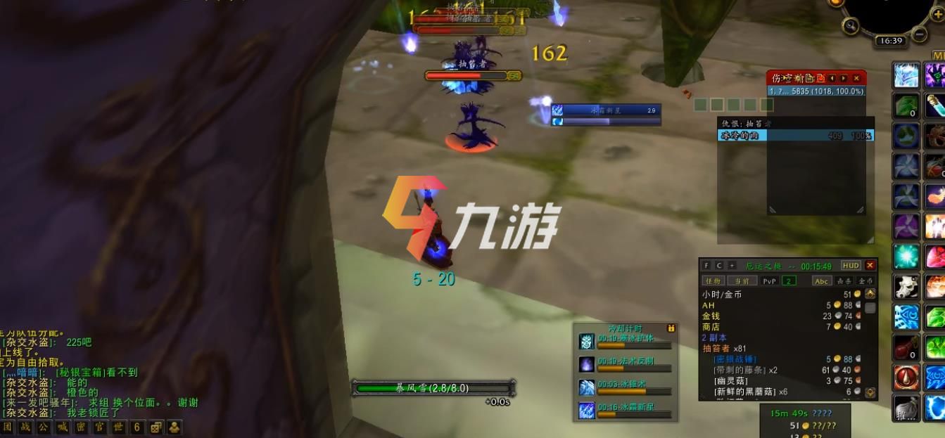 附件1647506911.jpg