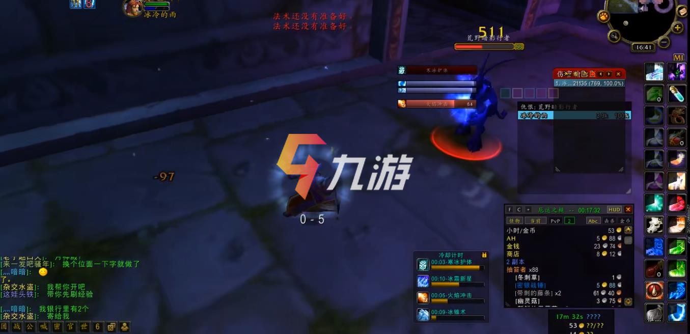 附件1647506912.jpg