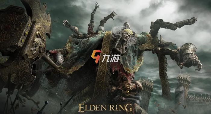 附件1647507116.jpg
