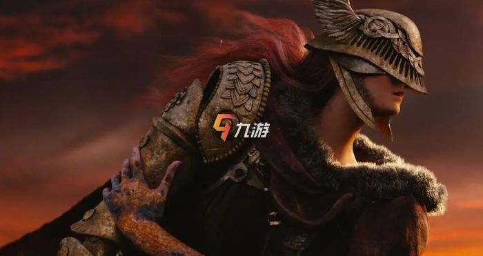 附件1647507118.jpg