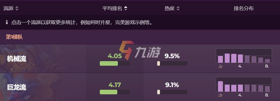 附件1647508039.jpg