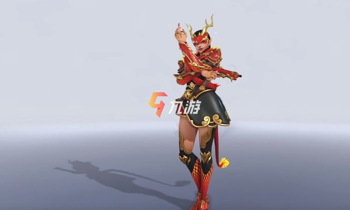 附件1647514279.jpg