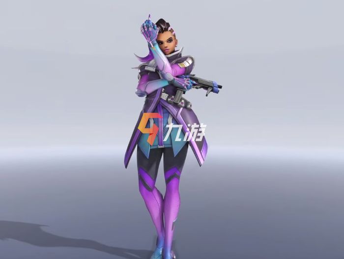 附件1647514281.jpg