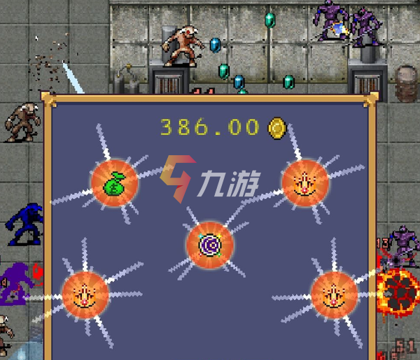 附件1647832848.png