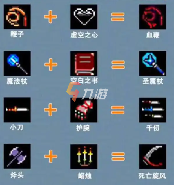 附件1647842396.png