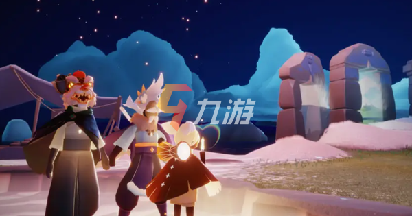附件1648014973.png