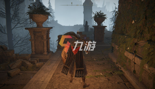 附件1648018628.png