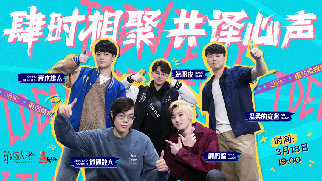 附件1648021252.png