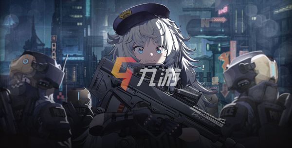 附件1648022137.jpg