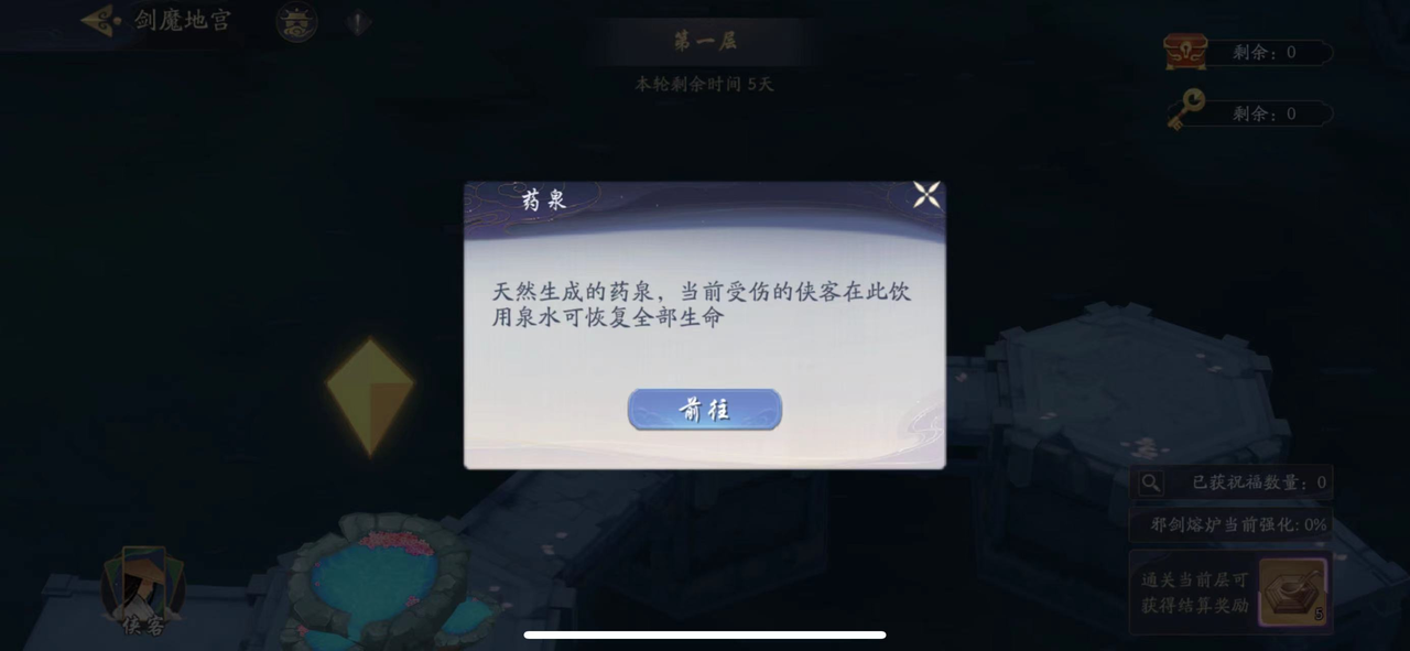 附件1648041240.PNG