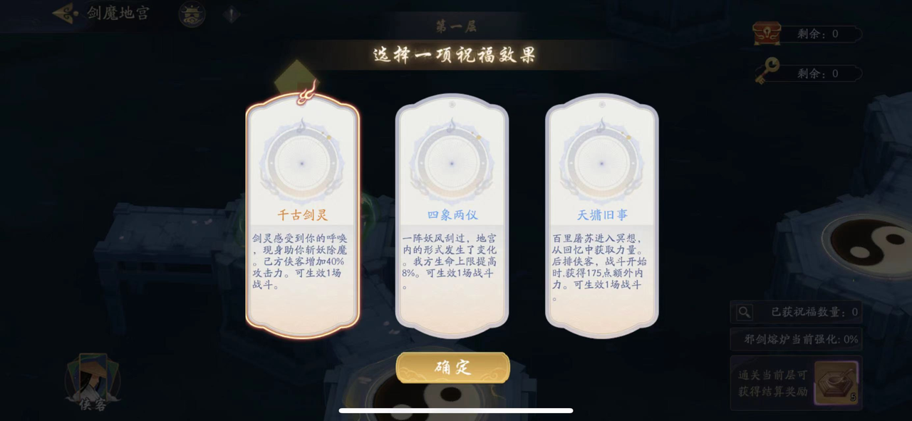 附件1648041297.PNG