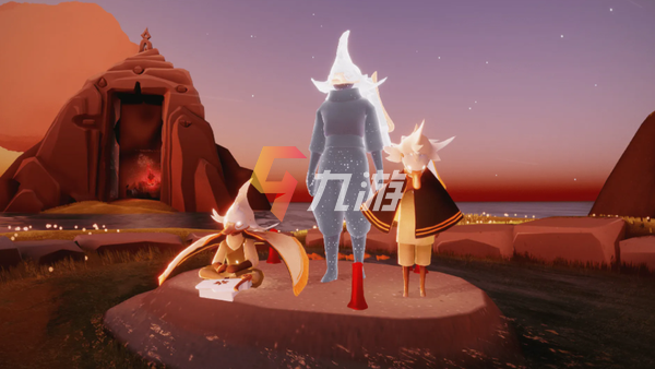 附件1648103812.png