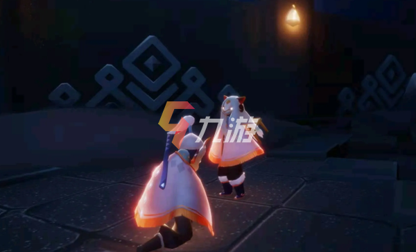 附件1648103814.png