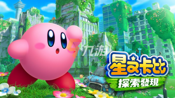 附件1648188246.png
