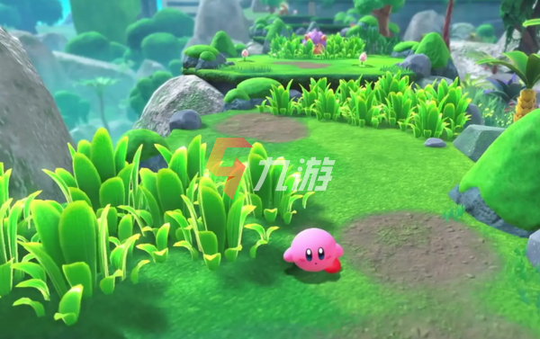 附件1648189945.png