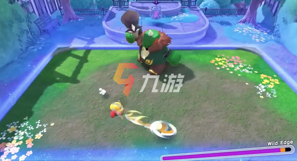 附件1648189950.png