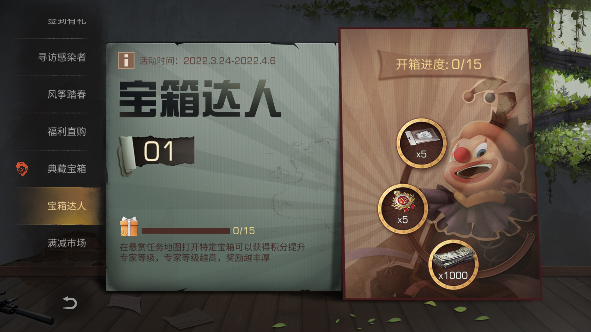 附件1648293346.jpg
