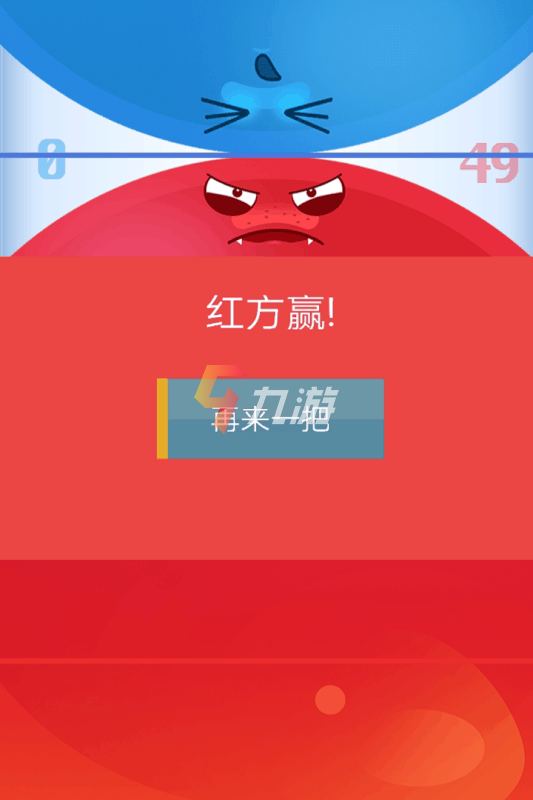 附件1648536554.png