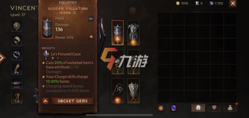 附件1648877717.png