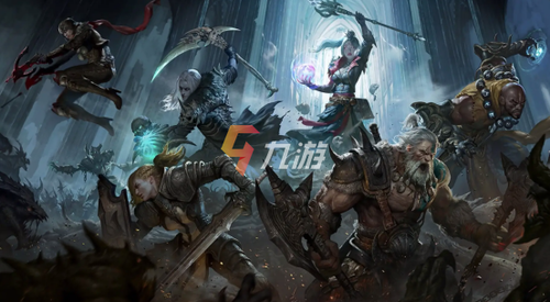 附件1648877719.png