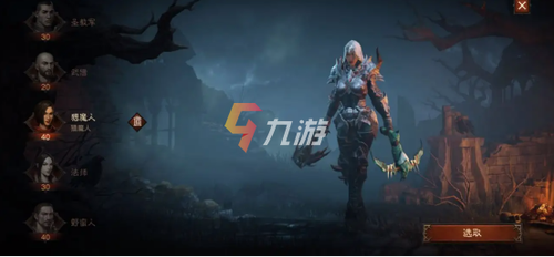 附件1648877720.png