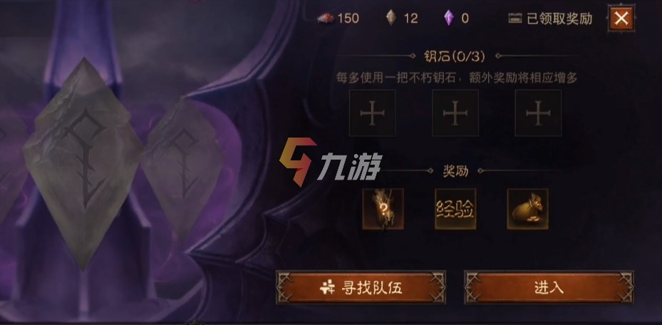 附件1648879425.jpg