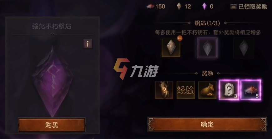 附件1648879426.jpg