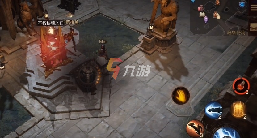 附件1648879427.jpg
