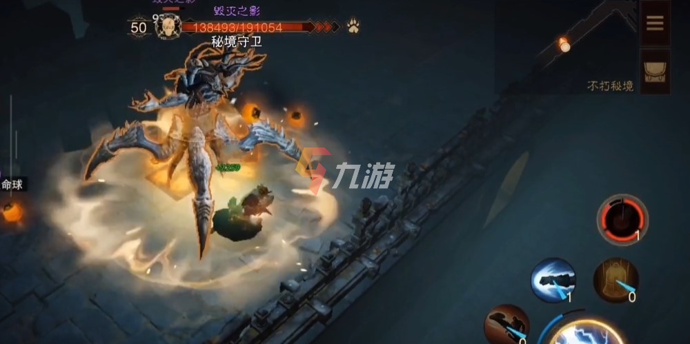 附件1648879429.jpg