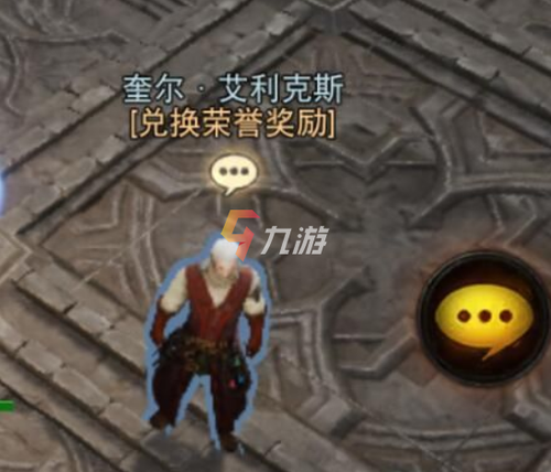 附件1648879954.png