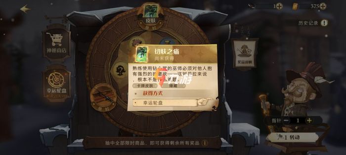 附件1648883949.jpg