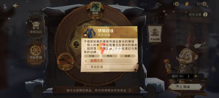 附件1648883951.jpg