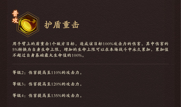 附件1650973916.png